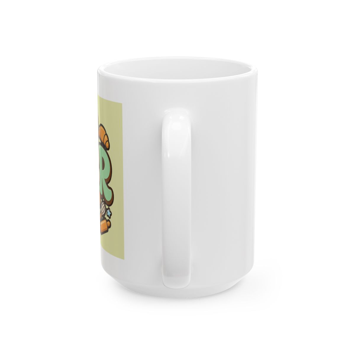 Best Baker Ever Gifts for Baker, Pastry Chef, Baki - alternate angle 5, merchandise