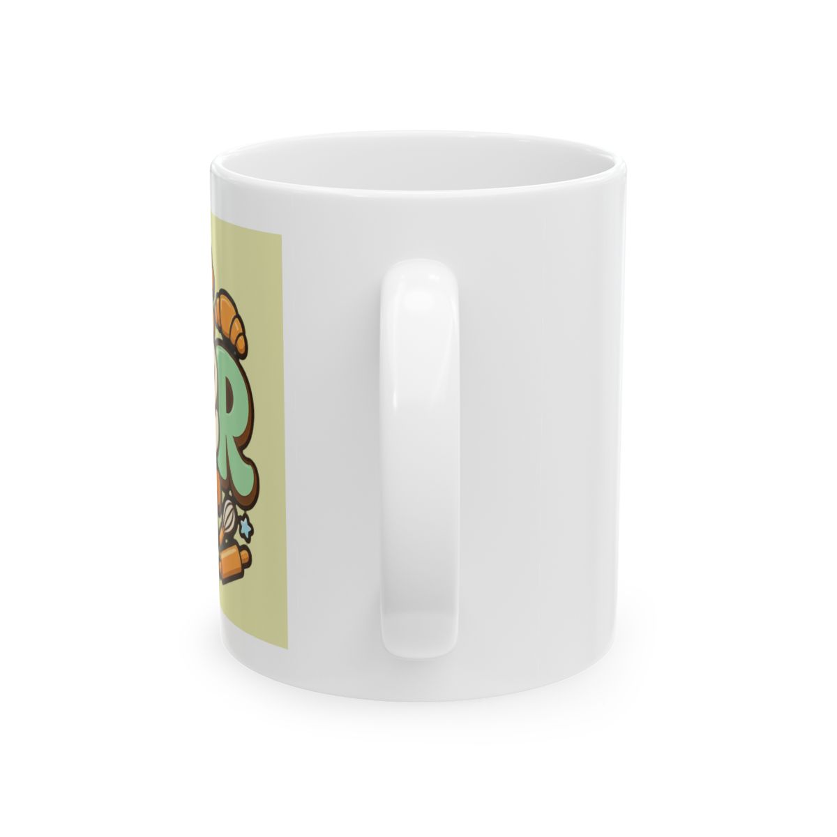Best Baker Ever Gifts for Baker, Pastry Chef, Baki - alternate angle 3, merchandise