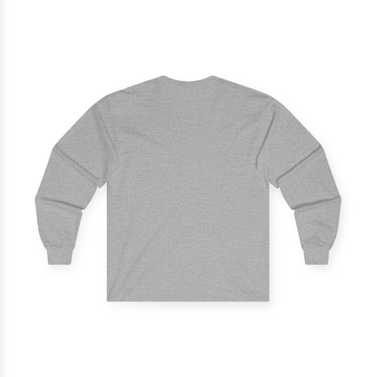 Yujiro Hanma Gym Baki Hanma The Grappler - alternate angle 1, merchandise