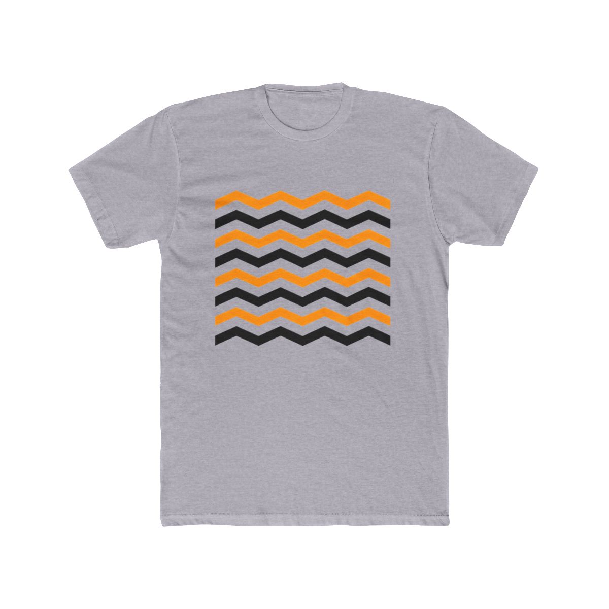 Hanma Baki T Shirt