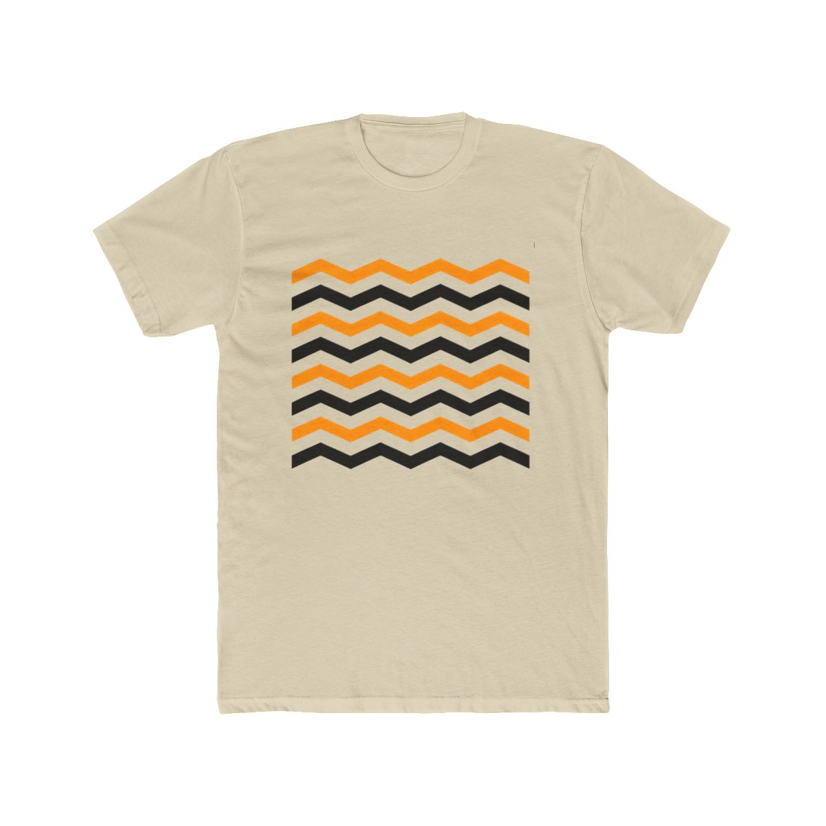 Hanma Baki T Shirt - alternate angle 4, merchandise