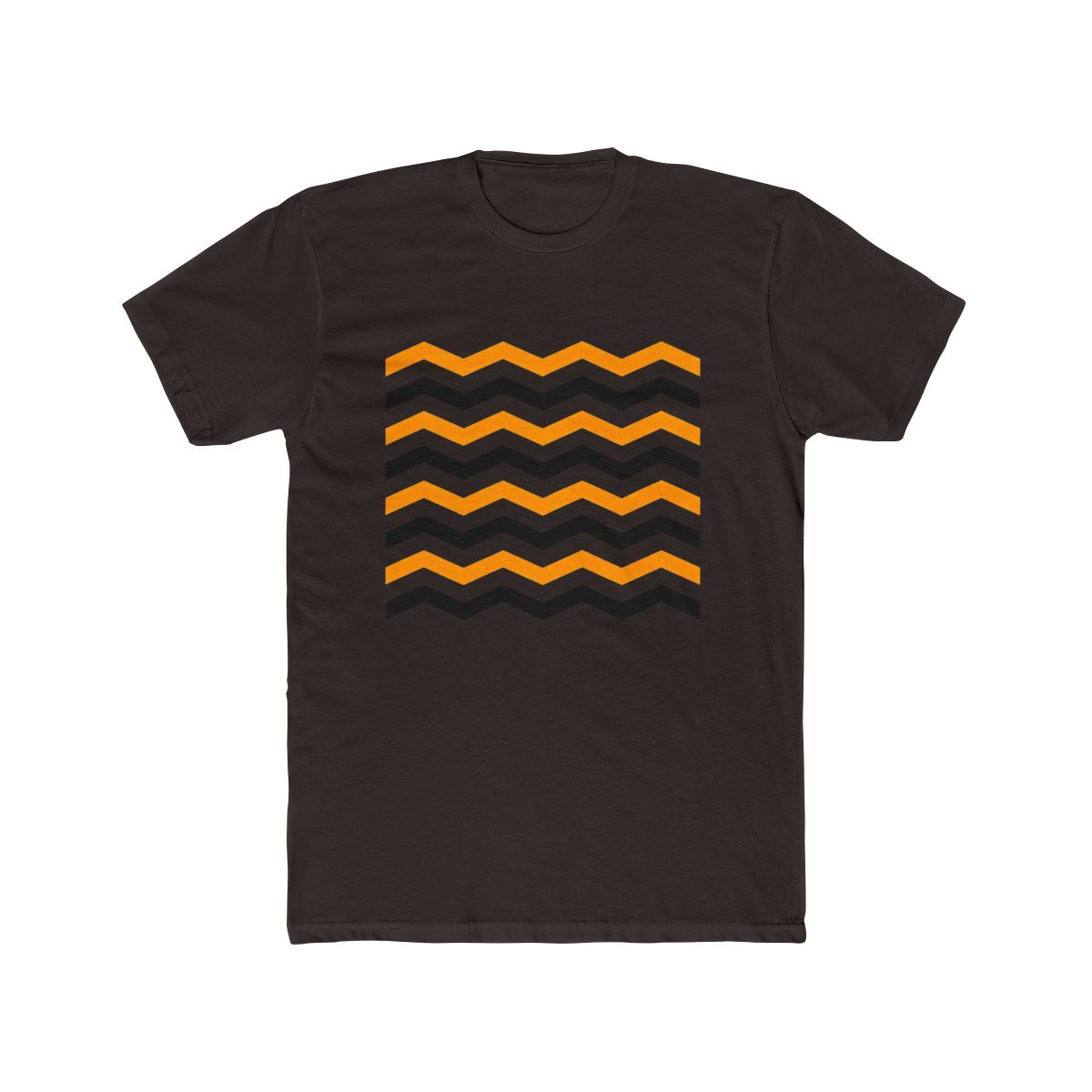Hanma Baki T Shirt - alternate angle 3, merchandise