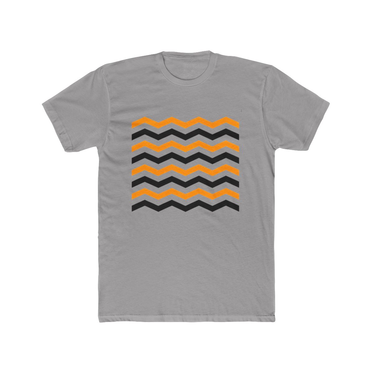 Hanma Baki T Shirt - alternate angle 2, merchandise