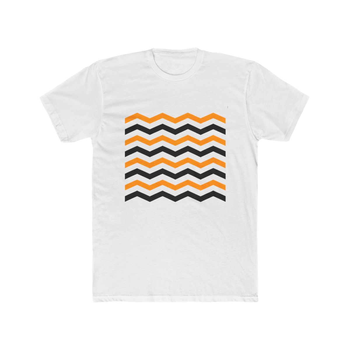 Hanma Baki T Shirt - Official t-shirts merchandise