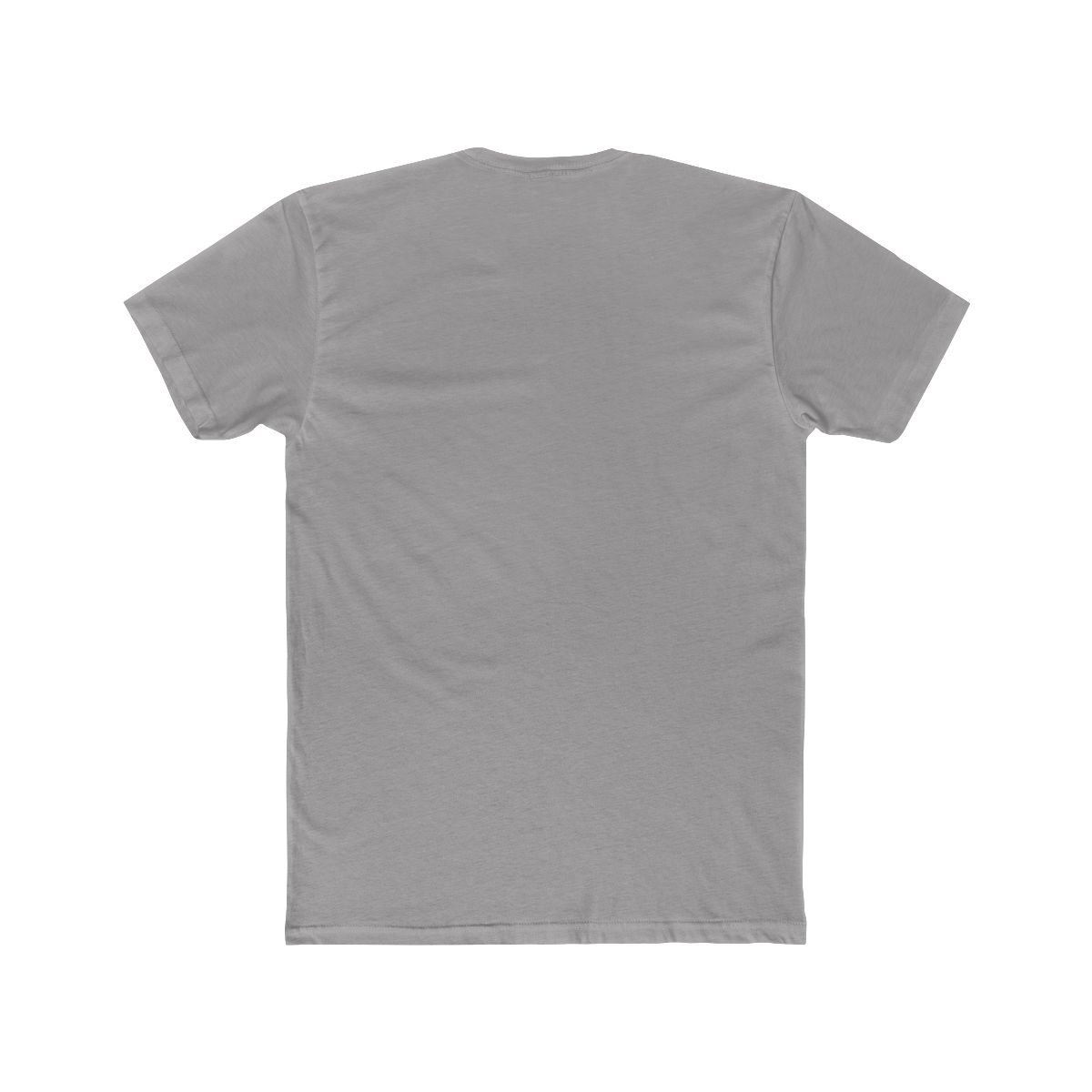 Baki the Grappler T Shirt - alternate angle 1, merchandise