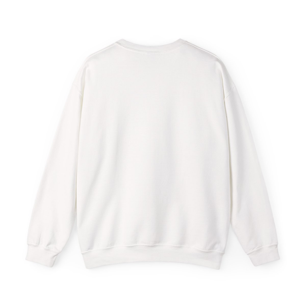 Baki Hanma Hoodies, Anime Hoodies, Vintage Sweater - Artsholic - Fan Art Merch - alternate angle 1, merchandise