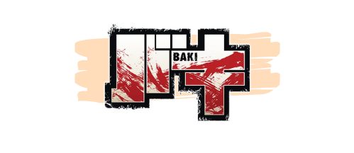 No edit baki Store Logo2 - Baki Shop